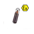 atex-certified-o-3-15x13-3mm-glass-tag-lf-unique