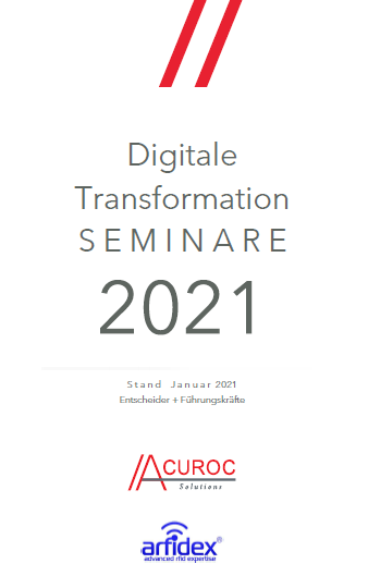 Foto_Seminarkatalog_2021_Digitale_Transformation.PNG